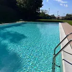 Διαμέρισμα Sweet