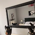 Διαμέρισμα Sweet