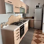 Sweet Διαμέρισμα *
