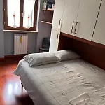 Διαμέρισμα Sweet